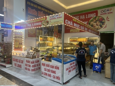 can-dien-tu-camry-sieu-mong-hoa-tiet-hoa-van-eb-9301-s109